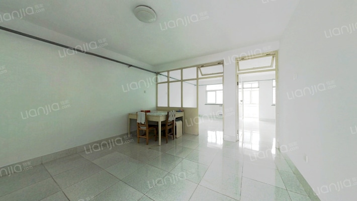 七里山路49二手房实景图