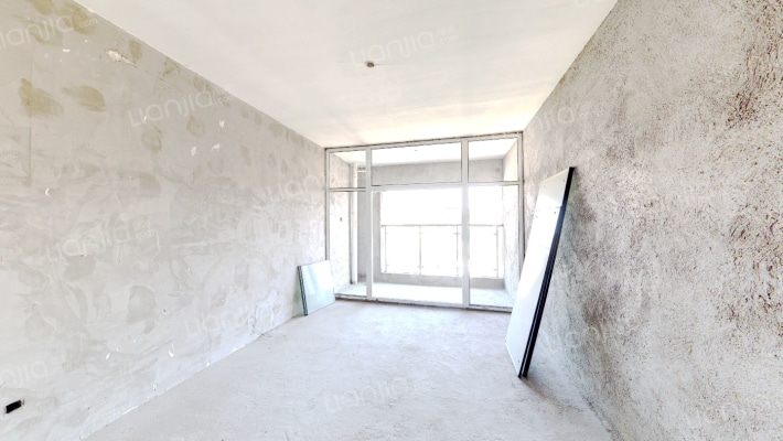 新春巷9号二手房实景图