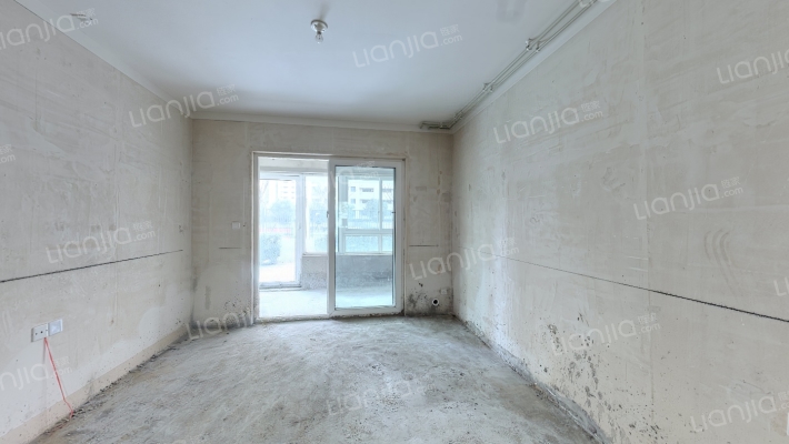 都荟上城二手房实景图