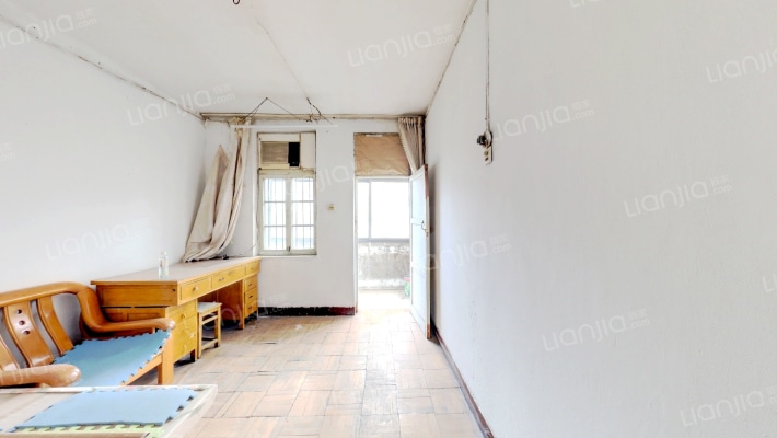 史河路6号二手房实景图