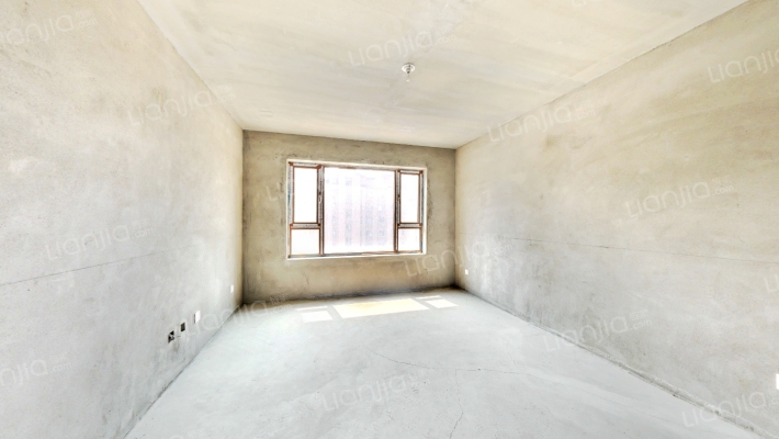 万盛理想国九期二手房实景图