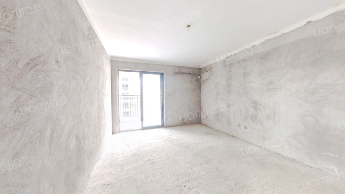 五建瑞岳华庭二手房实景图