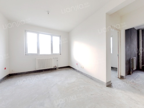 整租·金科星辰 3室2厅 南/北