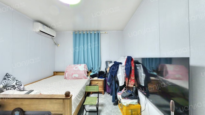 辽宁路二手房实景图