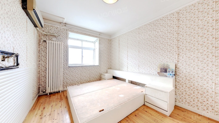 兴华南街21号二手房实景图