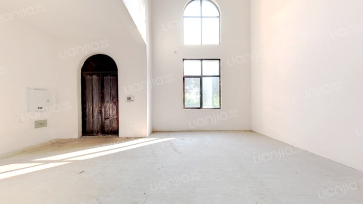 太湖临湖湾二手房实景图