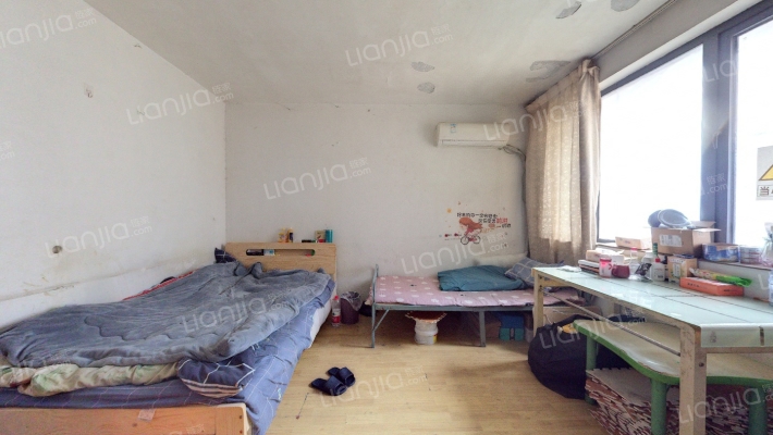 欣景苑二手房实景图