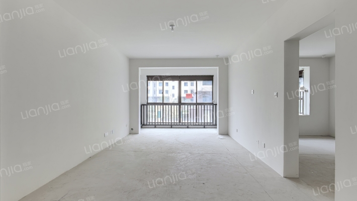 紫薇雅苑二手房实景图