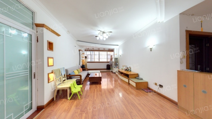 广西中医药大学第一附属医院第一生活区二手房实景图