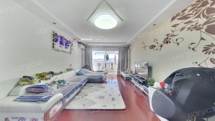 互学街119二手房实景图