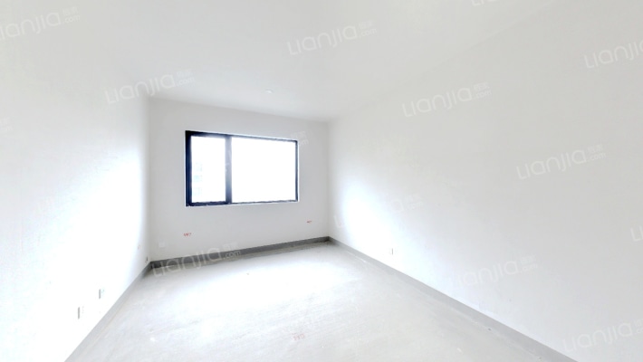 珑源里二手房实景图