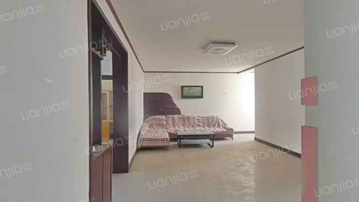 锦江迎宾花园二手房实景图