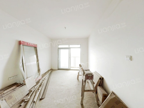 整租·海语江山 2室1厅 东