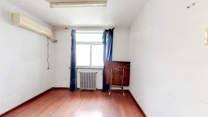 三潭东里二手房实景图