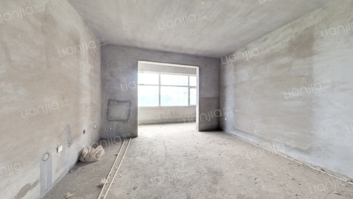 赵王九筑台二手房实景图