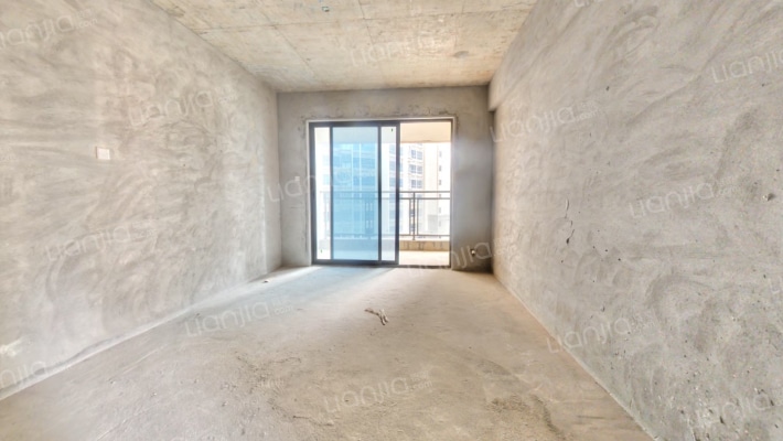 美悦湾二手房实景图