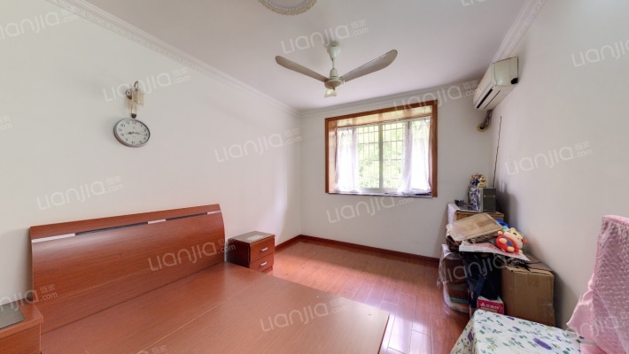 济阳二村二手房实景图