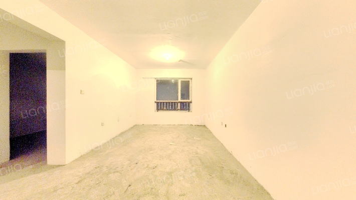 裕湾豪庭二手房实景图