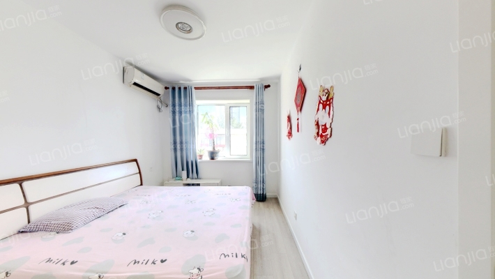 程光楼二手房实景图