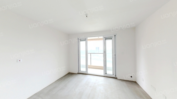 滨江榴园二手房实景图