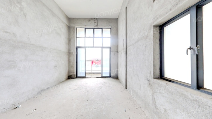 旭日荟萃二手房实景图