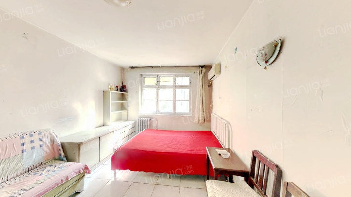 礼貌楼二手房实景图