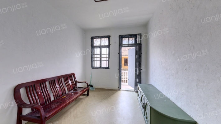 邝家基新邨二手房实景图