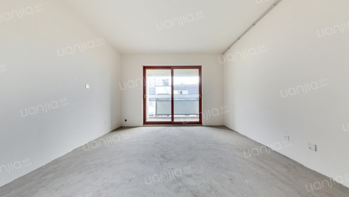 南门世家二手房实景图