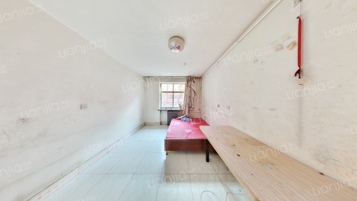 二热家园（一区）二手房实景图