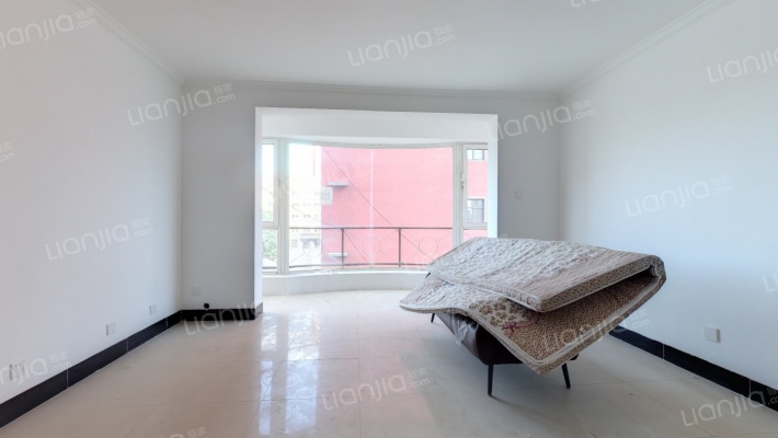 燕都花园二手房实景图