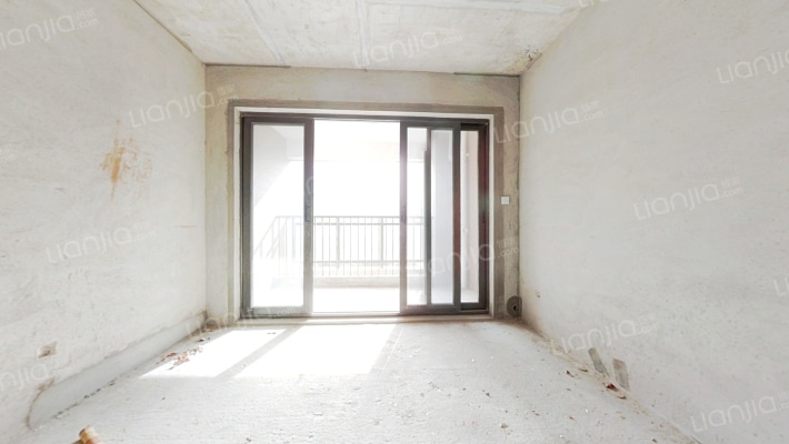 灿邦新天地二手房实景图