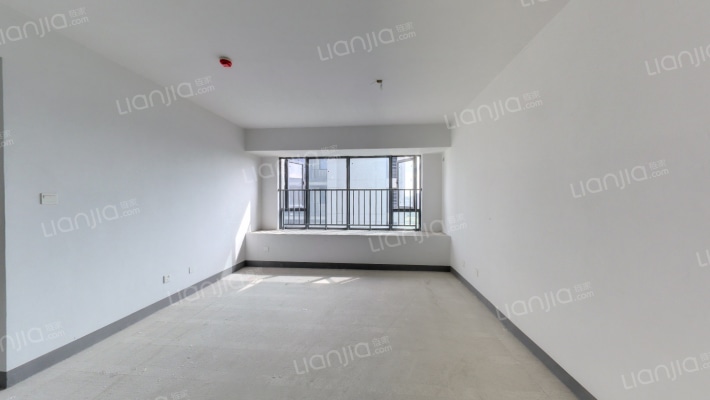 雍臻园二手房实景图