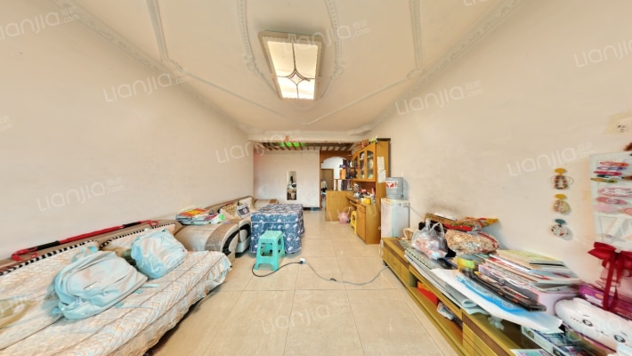 大兴路二手房实景图