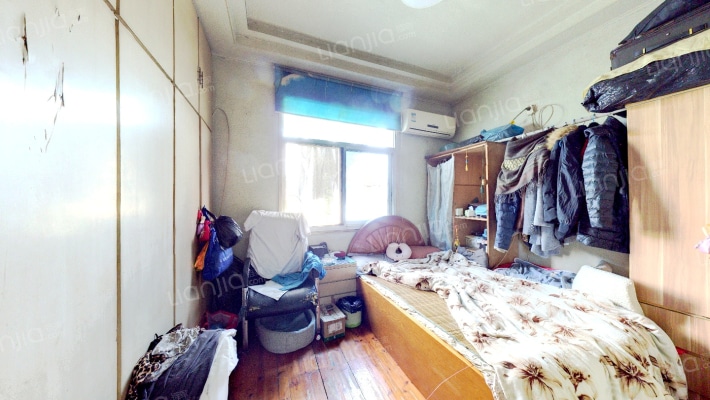 鑫鑫小区二手房实景图