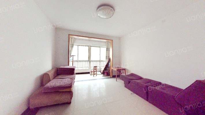 榔梨综合市场二手房实景图