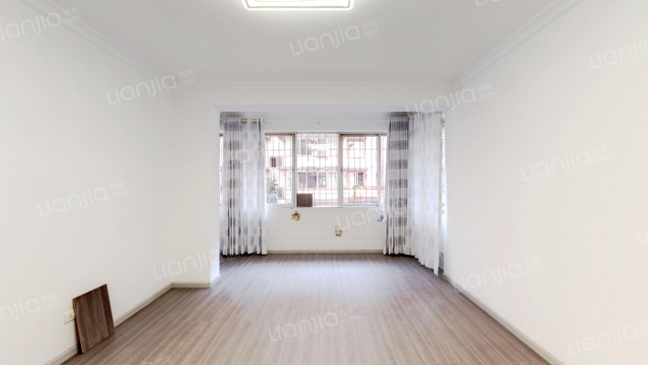 五华金盾小区二手房实景图