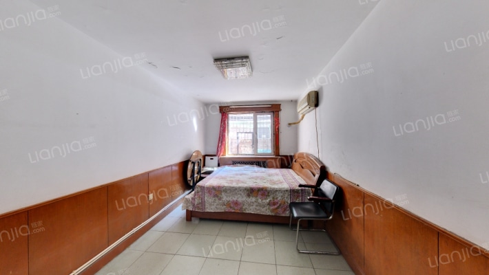 宁城楼二手房实景图