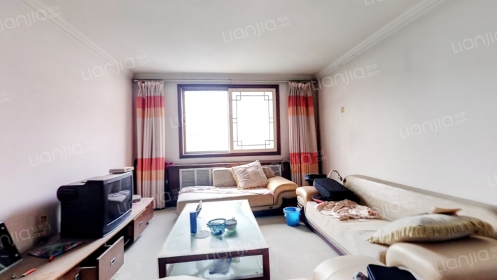 东风路23号二手房实景图