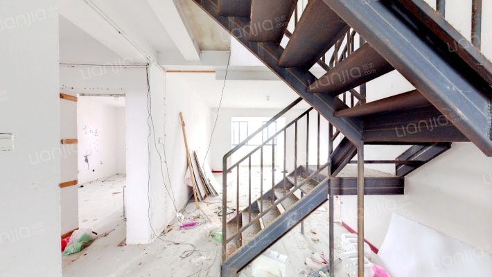 锦溪花园二手房实景图