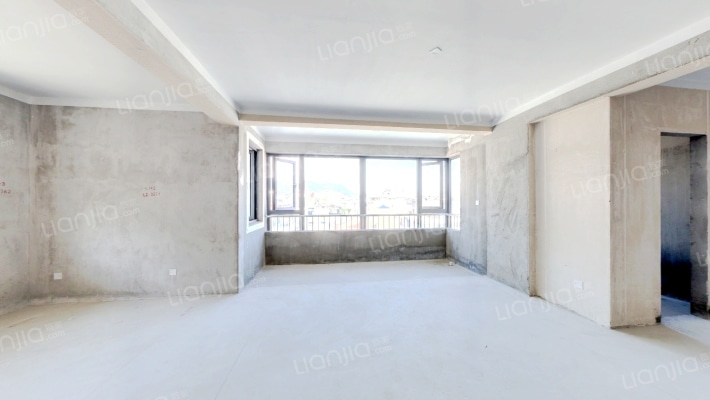 中洪春熙里二手房实景图