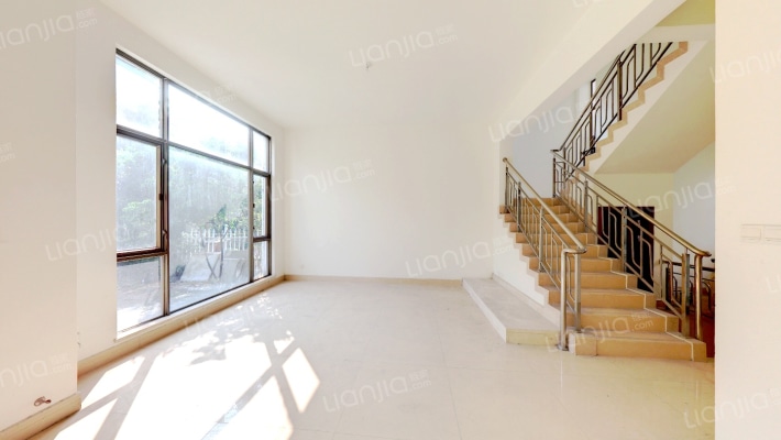 高明碧桂园二期（别墅）二手房实景图