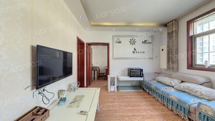 建新街19号二手房实景图