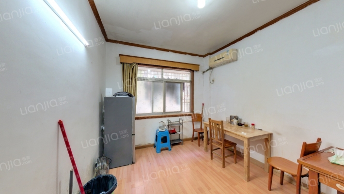 海安园二手房实景图