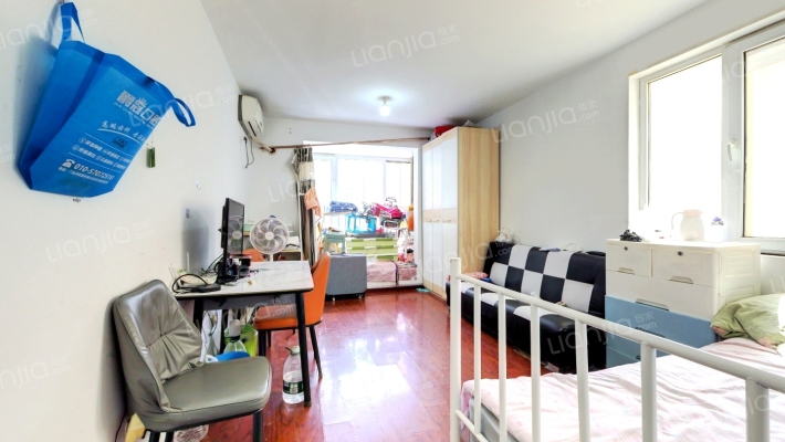 黑山A4区二手房实景图