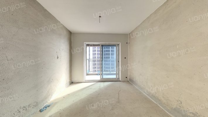 海伦堡大城小院二手房实景图