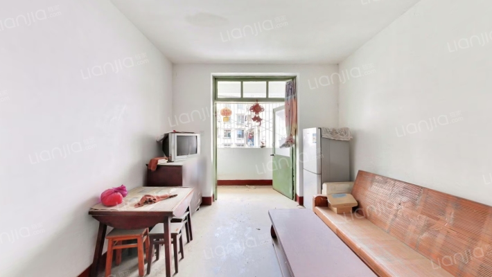 商业一街24号二手房实景图