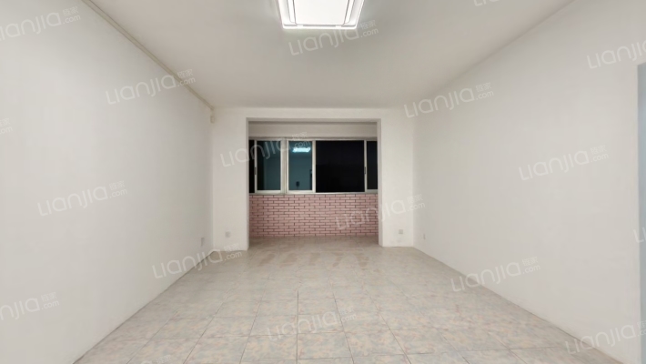 百花邨二手房实景图