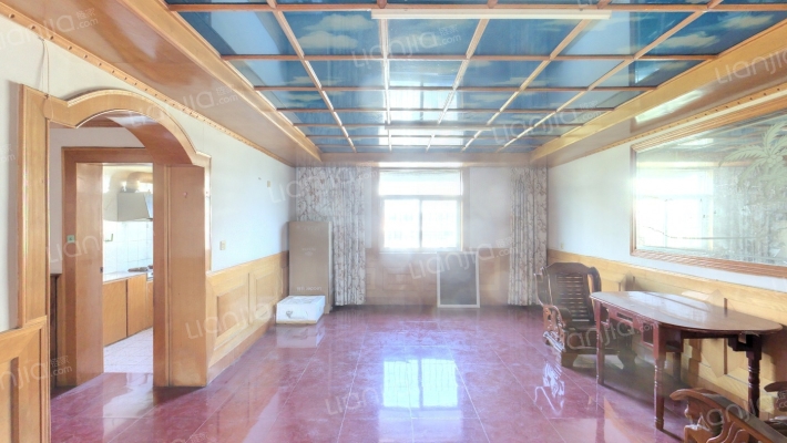 黄土坑东路69号二手房实景图