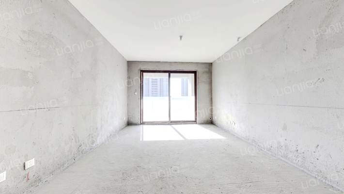 金麟府二手房实景图