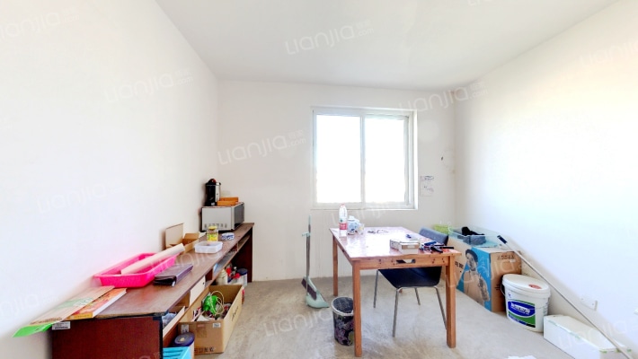 和谐怡园佳苑二手房实景图